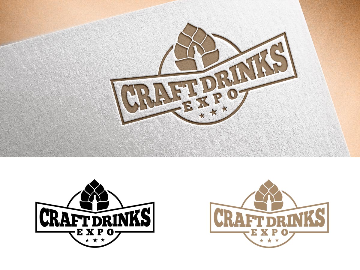 Logo Design by Vishak vasu for Arriba Marketing Group, Inc. | Design #27873448