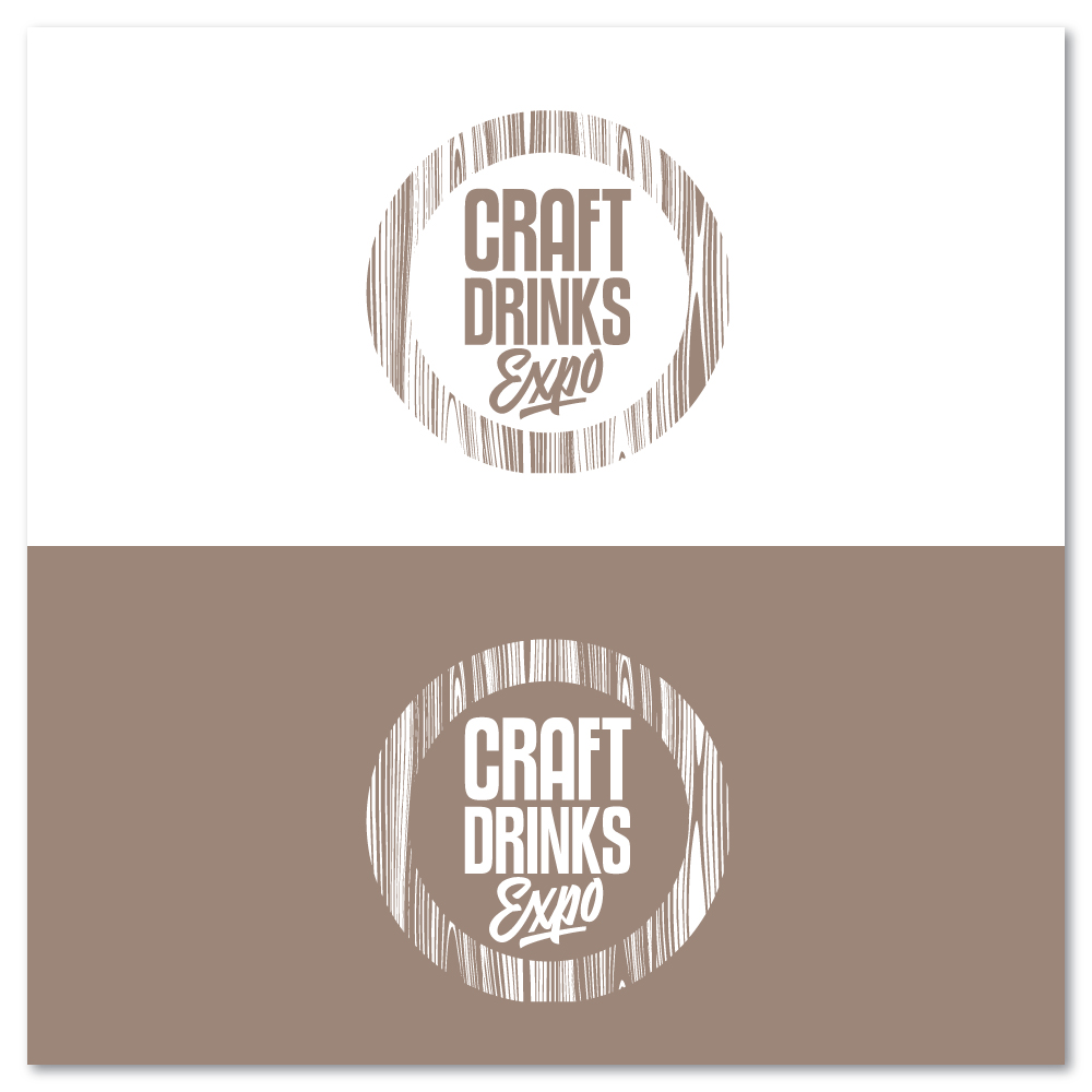 Logo Design by Sujit Banerjee for Arriba Marketing Group, Inc. | Design #27854672