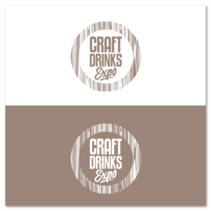 Logo Design by Sujit Banerjee for Arriba Marketing Group, Inc. | Design: #27854672