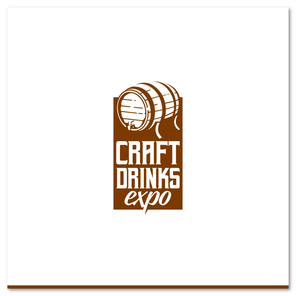 Logo Design by Sujit Banerjee for Arriba Marketing Group, Inc. | Design #27854673