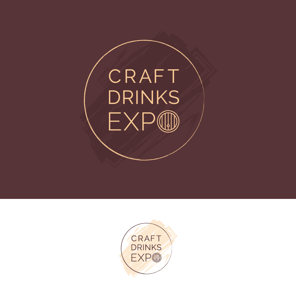 Logo Design by Sujit Banerjee for Arriba Marketing Group, Inc. | Design #27854674