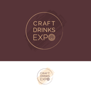 Logo Design by Sujit Banerjee for Arriba Marketing Group, Inc. | Design: #27854674
