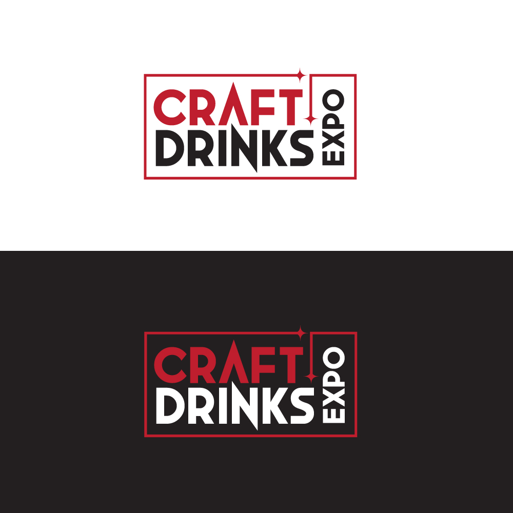 Logo Design by Sujit Banerjee for Arriba Marketing Group, Inc. | Design #27854675