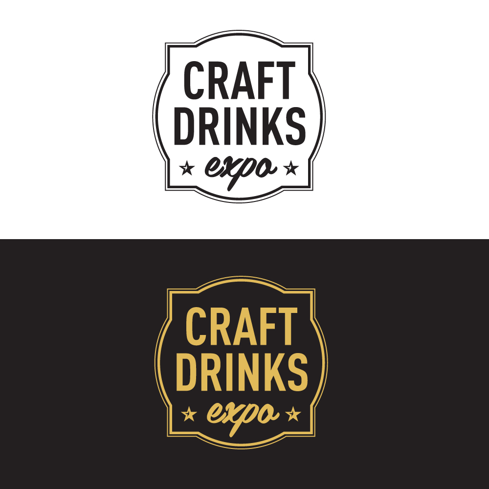 Logo Design by Sujit Banerjee for Arriba Marketing Group, Inc. | Design #27854677