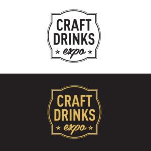 Logo Design by Sujit Banerjee for Arriba Marketing Group, Inc. | Design: #27854677