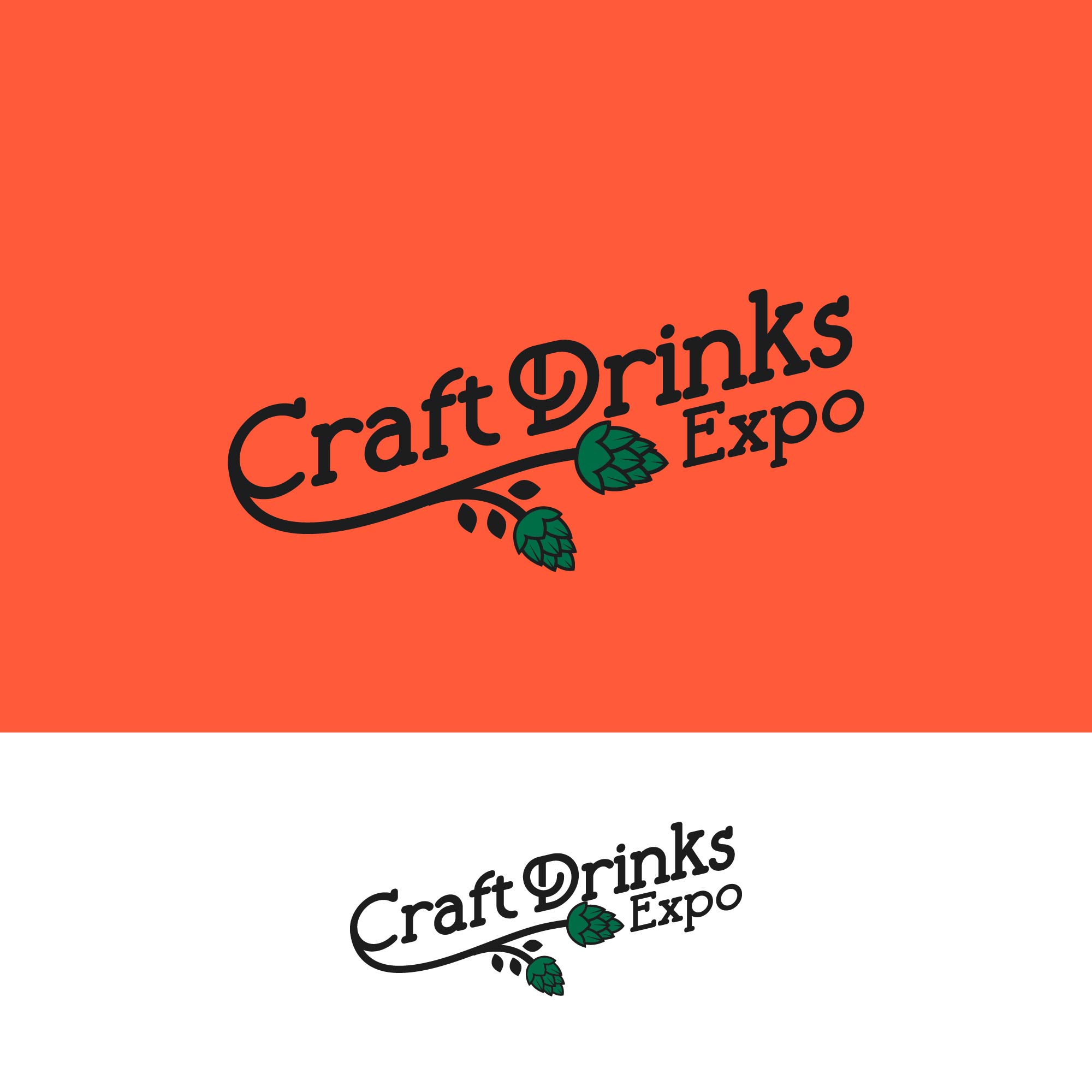 Logo Design by creative.bugs for Arriba Marketing Group, Inc. | Design #27853261