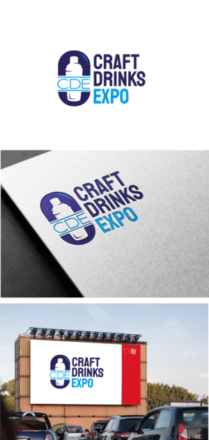Logo Design by AbhishekkM'24 for Arriba Marketing Group, Inc. | Design: #27851490