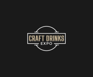 Logo Design by ecorokerz for Arriba Marketing Group, Inc. | Design: #27849055