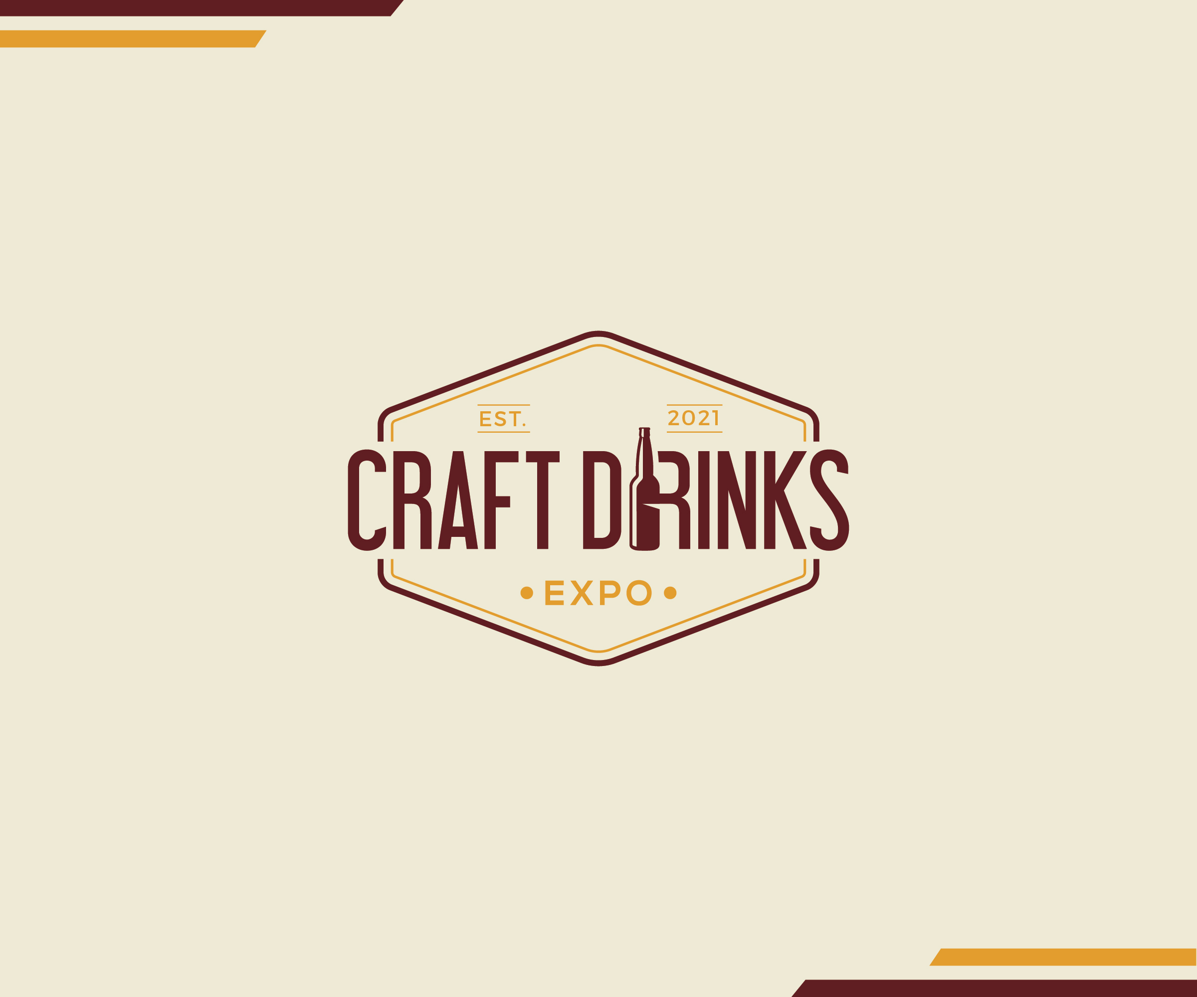 Logo Design by ecorokerz for Arriba Marketing Group, Inc. | Design #27849376