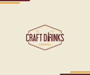 Logo Design by ecorokerz for Arriba Marketing Group, Inc. | Design: #27849376