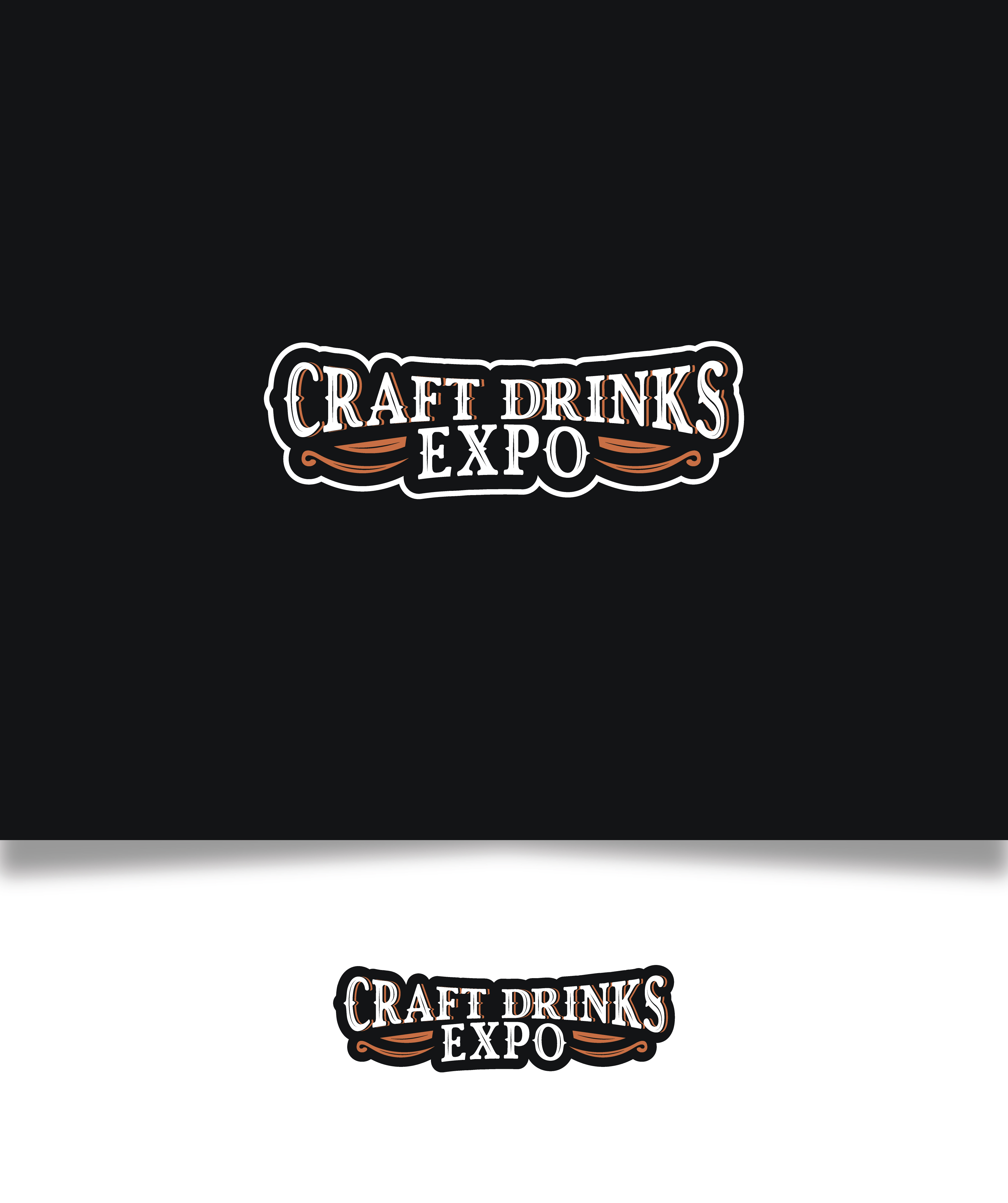 Logo Design by ecorokerz for Arriba Marketing Group, Inc. | Design #27850160