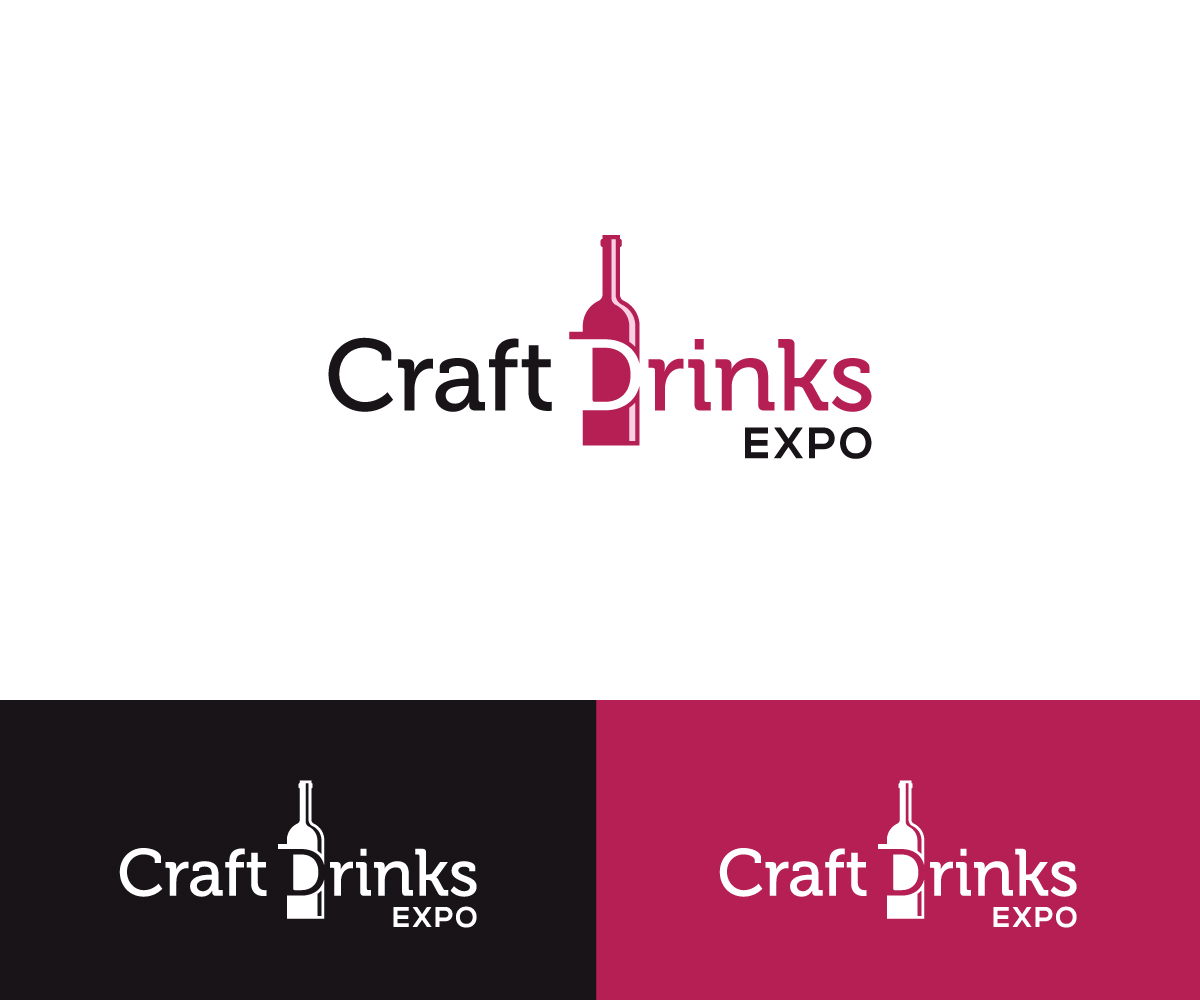 Logo Design by ecorokerz for Arriba Marketing Group, Inc. | Design #27850690