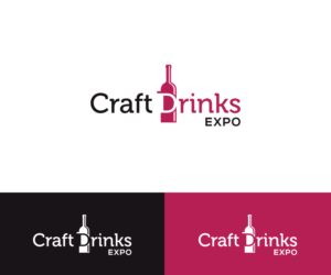 Logo Design by ecorokerz for Arriba Marketing Group, Inc. | Design: #27850690