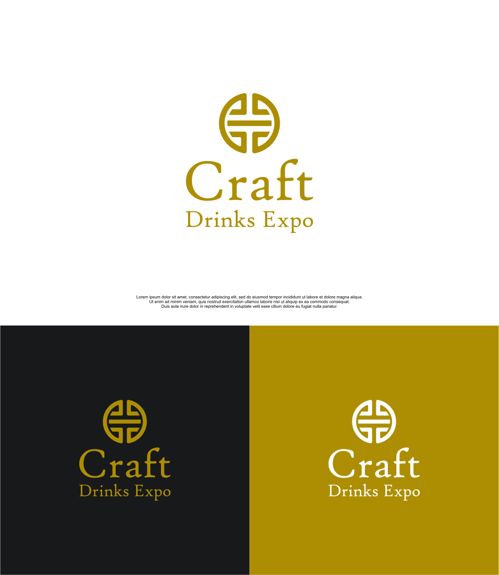 Logo Design by MASH Std for Arriba Marketing Group, Inc. | Design #27849708