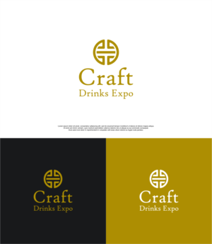 Logo Design by MASH Std for Arriba Marketing Group, Inc. | Design: #27849708