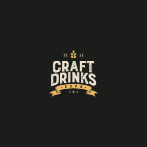 Logo Design by daniel462medina