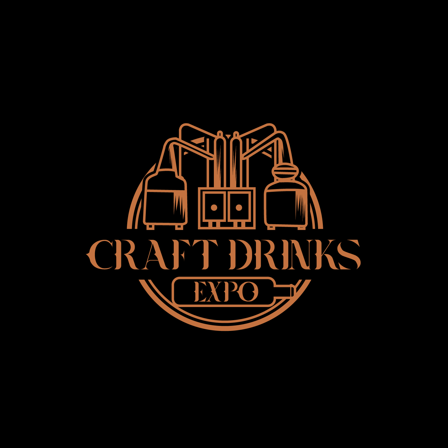 Logo Design by geni for Arriba Marketing Group, Inc. | Design #27873645