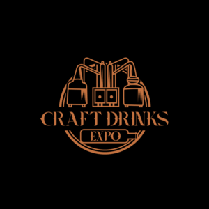 Diseño de Logo por geni para Arriba Marketing Group, Inc. | Diseño #27873645