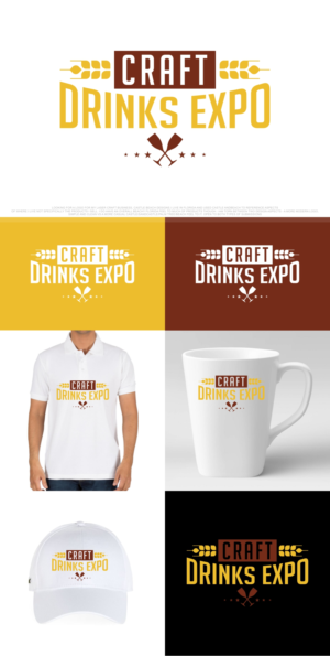 Logo Design by KajalRekha for Arriba Marketing Group, Inc. | Design: #27860675