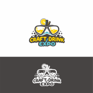 Diseño de Logo por lovian para Arriba Marketing Group, Inc. | Diseño #27858236