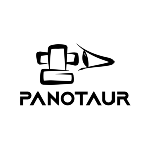 Logo Design by DoelRangkuti for Geotaur | Design: #27851540