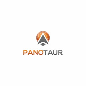 Logo Design by Habib Hyder for Geotaur | Design: #27893807