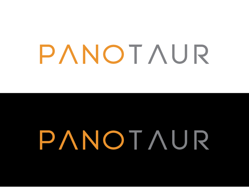 Logo Design by aree for Geotaur | Design #27853555