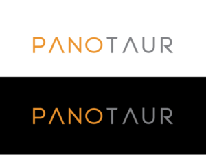 Logo Design by aree for Geotaur | Design: #27853555