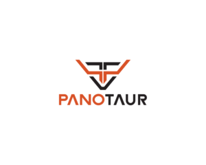Logo Design by npikay