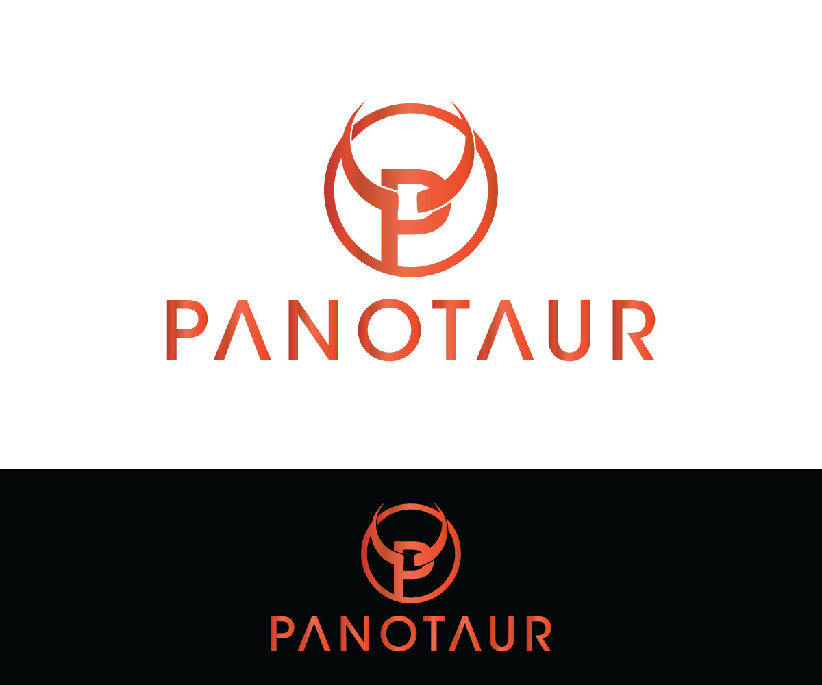 Logo Design by Maahiway183 for Geotaur | Design #27860073