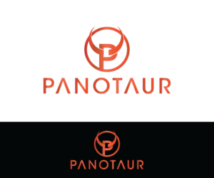 Logo Design by Maahiway183 for Geotaur | Design: #27860073