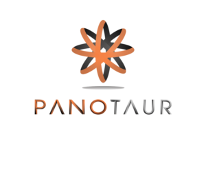 Logo Design by vincent.designpro for Geotaur | Design: #27876014