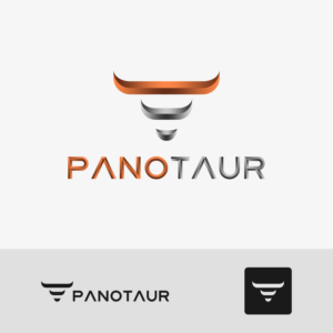 Logo Design by Jagerstraum for Geotaur | Design: #27890546