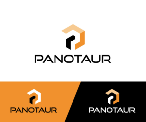 Logo Design by oscar raise