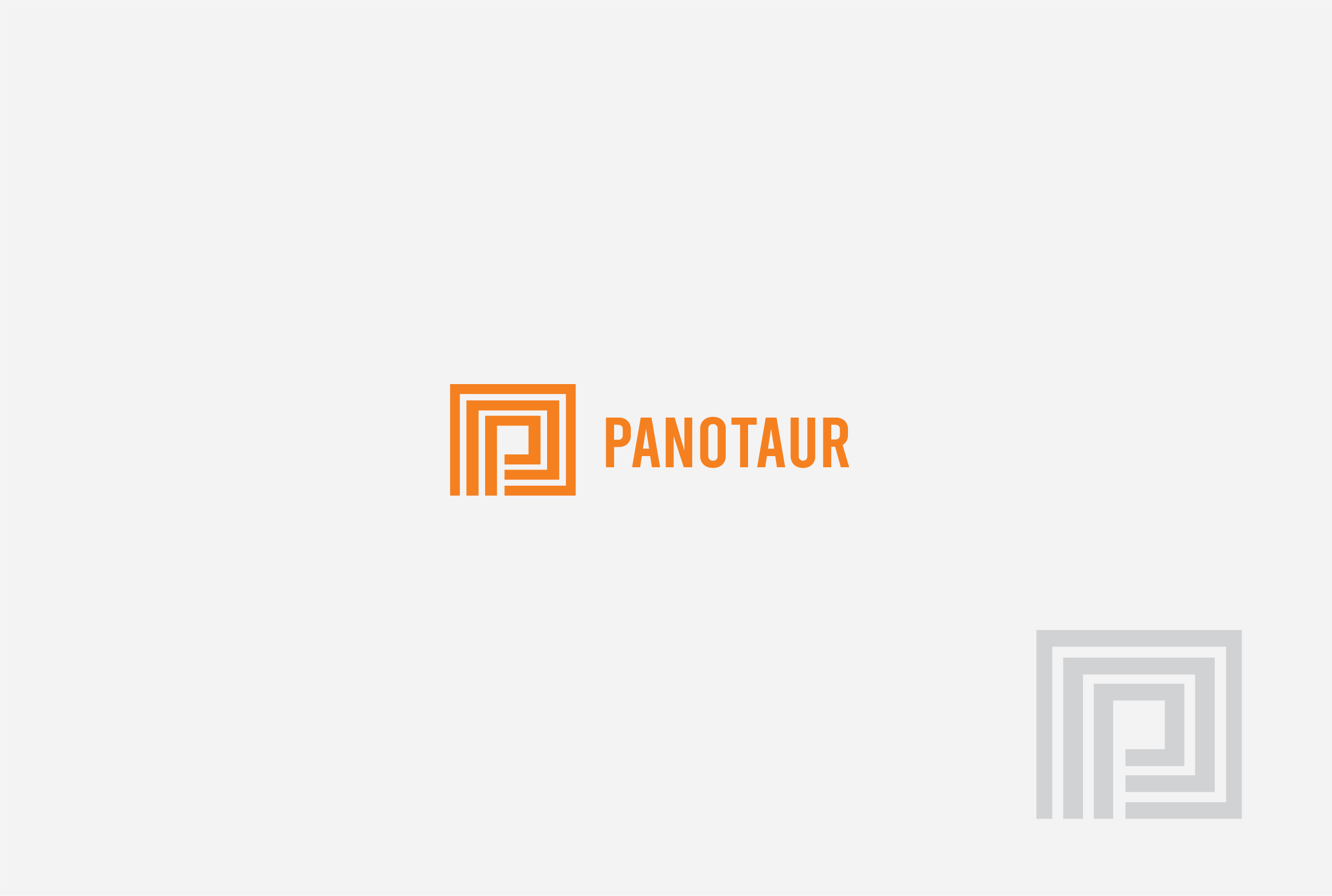 Design de Logo par jizzy123 pour Geotaur | Design #27851370