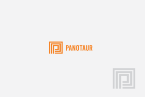Logo Design by jizzy123