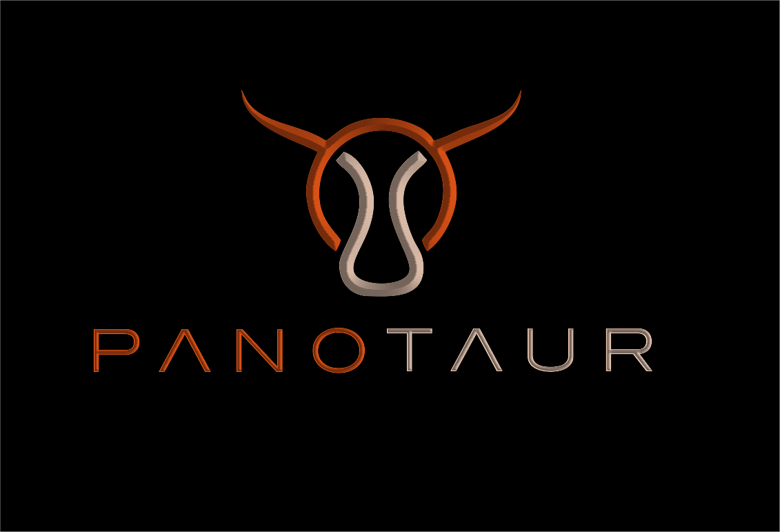 Logo Design by pipeyard for Geotaur | Design #27864169