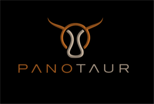 Logo Design by pipeyard for Geotaur | Design #27864169