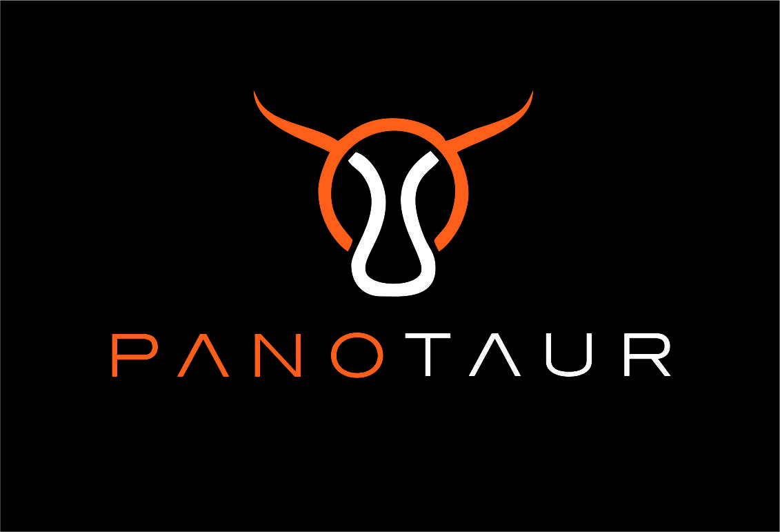 Logo Design by pipeyard for Geotaur | Design #27864170