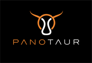 Logo Design by pipeyard for Geotaur | Design: #27864170