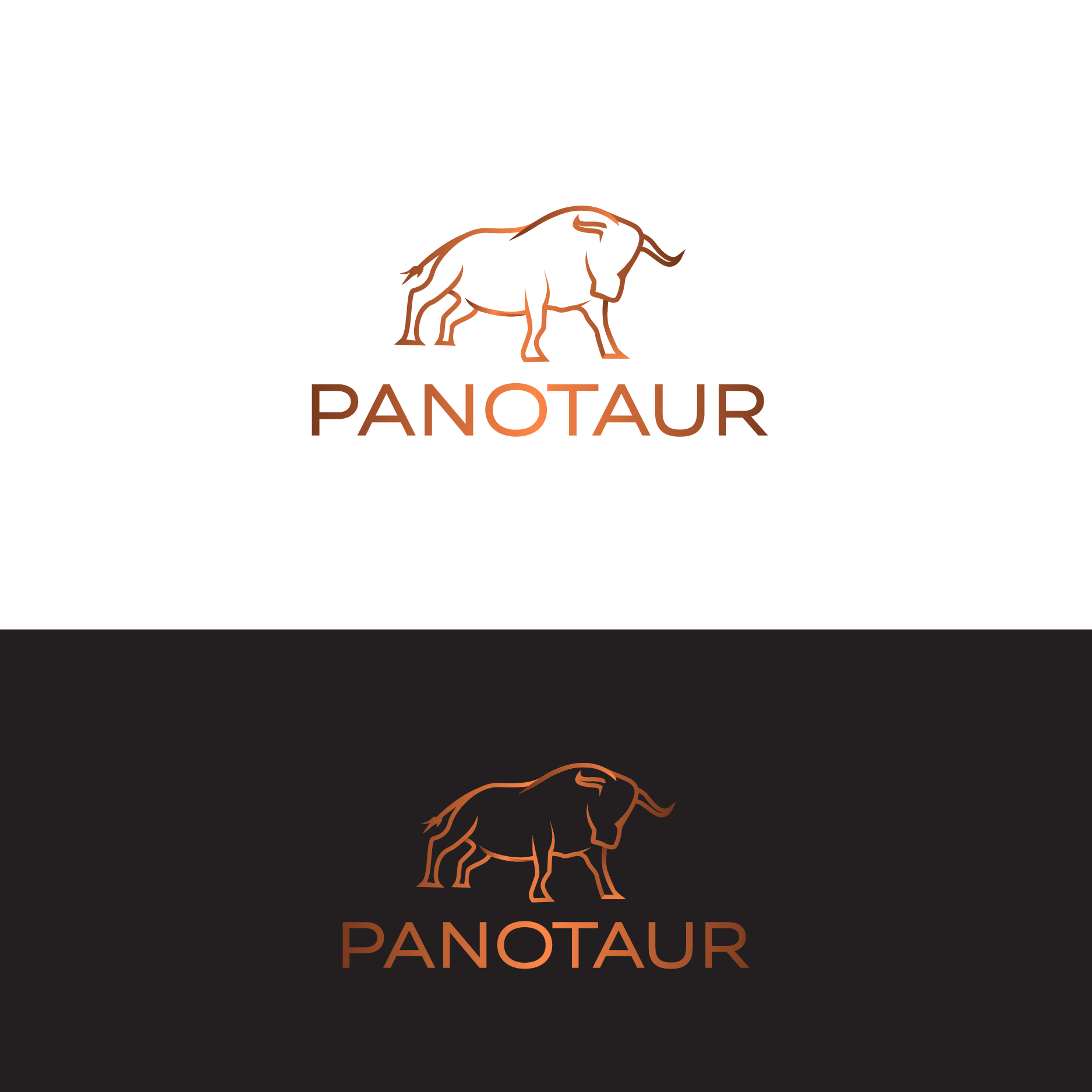 Logo Design by creative.bugs for Geotaur | Design #27852171