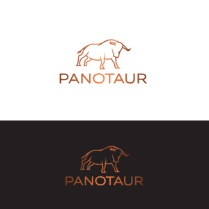 Logo Design by creative.bugs for Geotaur | Design: #27852171