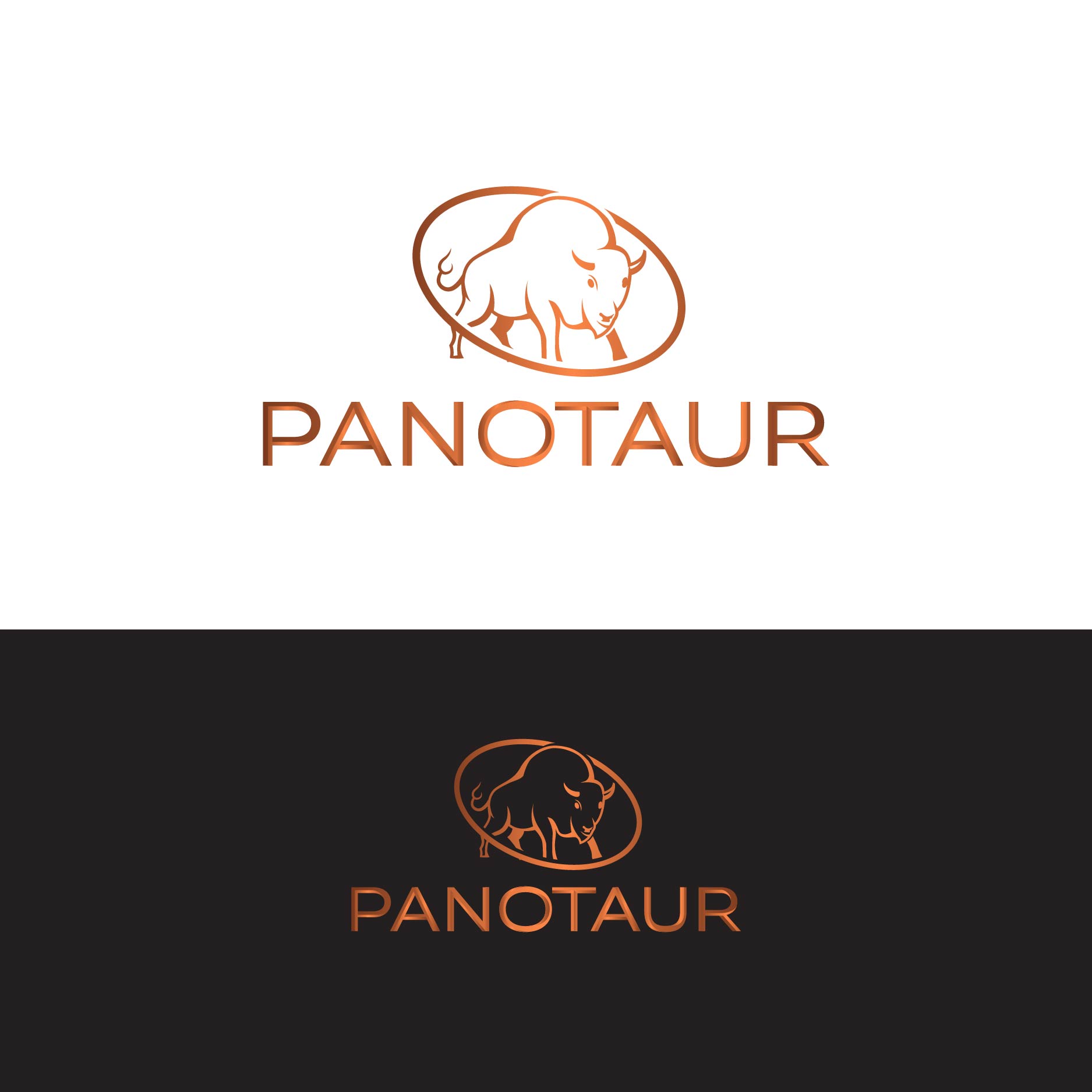 Logo Design by creative.bugs for Geotaur | Design #27880564