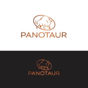 Logo Design by creative.bugs for Geotaur | Design: #27880564