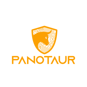 Logo Design by DSCMedian™ for Geotaur | Design: #27899036