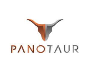 Logo Design by Atec for Geotaur | Design: #27851157