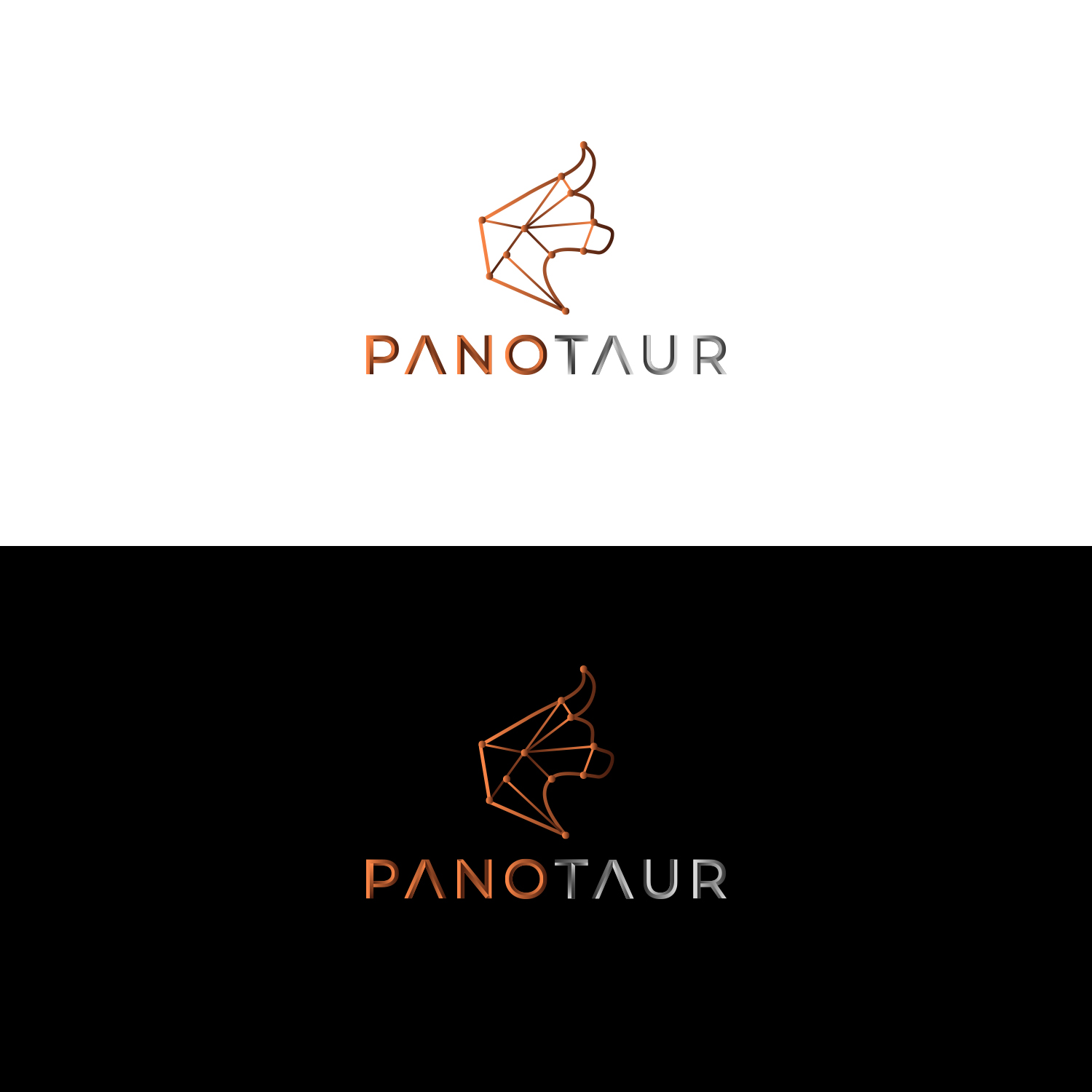 Logo Design by nzdesigners for Geotaur | Design #27862851