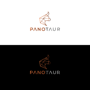 Logo Design by nzdesigners for Geotaur | Design: #27862851