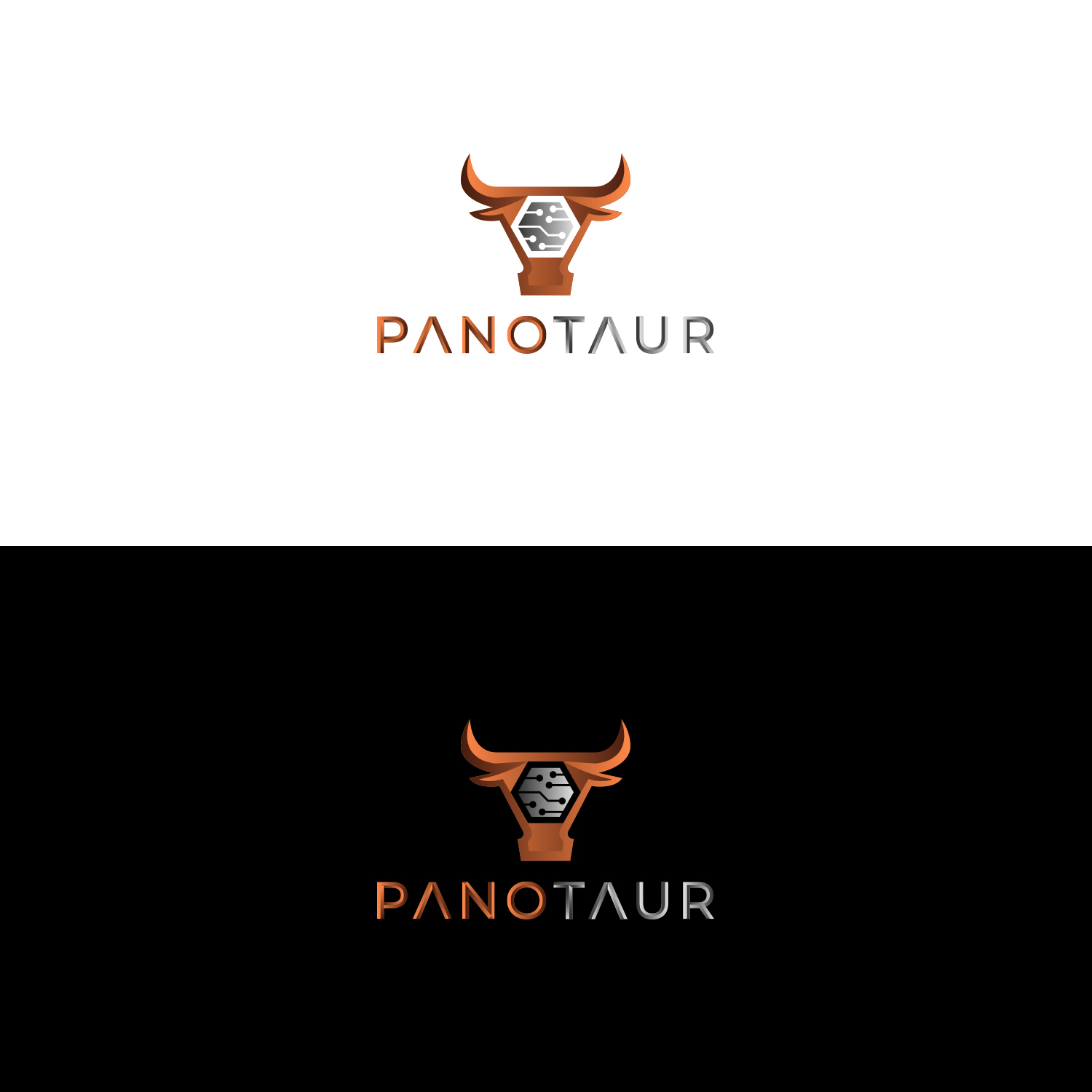Logo Design by nzdesigners for Geotaur | Design #27862852