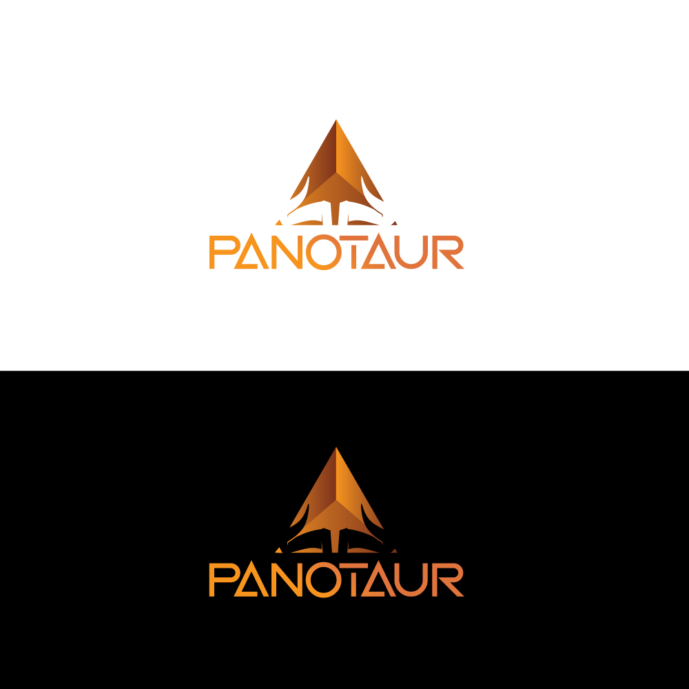 Logo Design by nzdesigners for Geotaur | Design #27862995